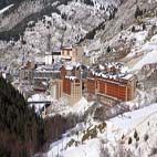Sport Hotels Resort & Spa Andorra